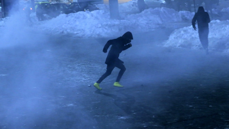 Изображение 276602