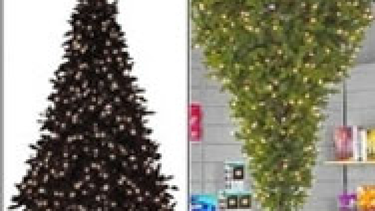 Изображение 36602