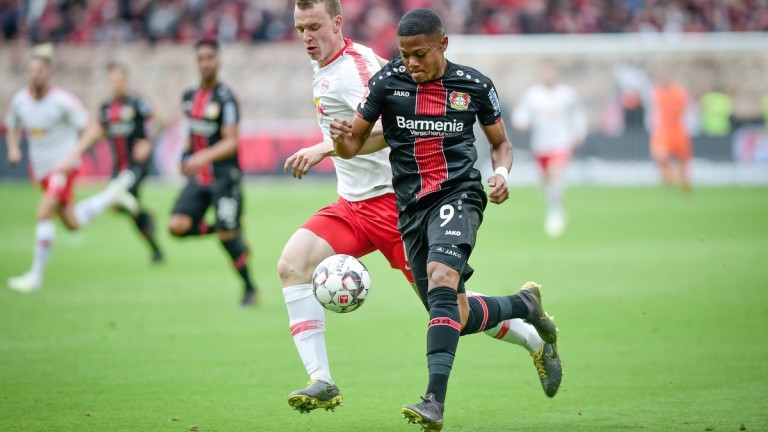 Изображение 416602