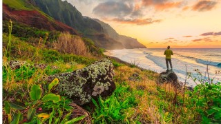 Докато повечето от нас ще трябва да се примирят със