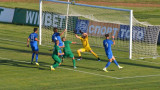 Ботев (Враца) и Арда завършиха 0:0 в мач от Първа лига