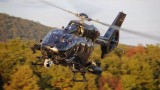 Германия купува над 60 нови бойни вертолета за €2,1 милиарда