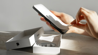 Безспорно всяка година едни от най очакваните смартфони са новите модели