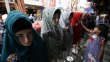  29 иранки задържани поради митинг против хиджаба 