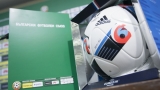 БФС представи програмата за следващите пет кръга в Първа лига