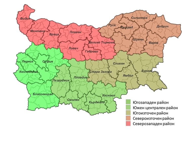 Снимка 336702