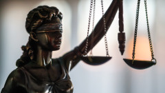 Американски съдия "повдига завесата" около секс аферата на Джефри Епстийн