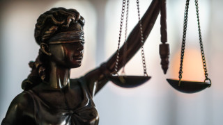 Съд в испанската провинция Малага присъди на разведена жена обезщетение