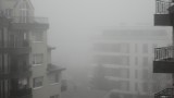 Мръсният въздух: Колко струва той на най-замърсените български градове?
