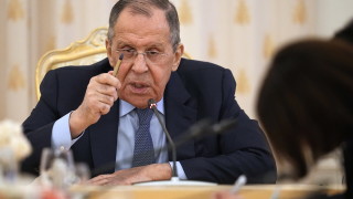 Русия свърза смъртта на Раиси със санкциите на САЩ срещу Иран