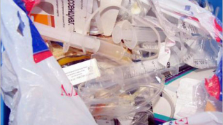 Създават нова антидопингова комисия в Австрия