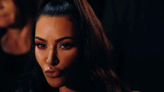 Звездите са звезди защото са високо Тази сентенция можем да