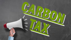 Новият въглероден данък на Брюксел, който ще засегне собствениците на имоти и автомобили
