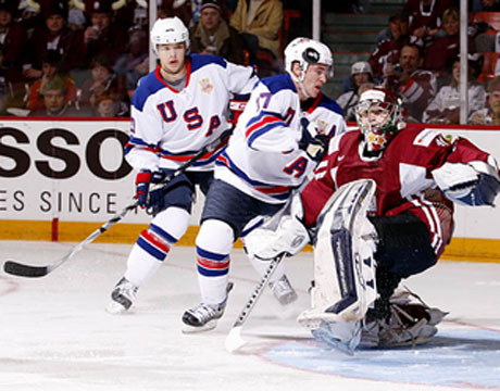 Русия разгроми Италия