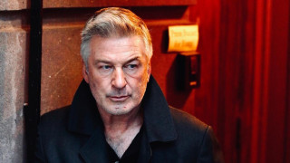 Случилото се на снимачната площадка на филма Rust може и