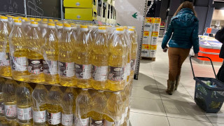 2 200 проверки са извършили инспекторите от отделите Контрол на