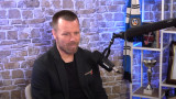 Елин Топузаков постави отлична оценка на "синята" академия