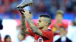 В Торонто съм от 3 години но има две неща