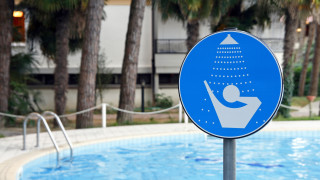 Знаем че са се сблъскали глава в глава с негов