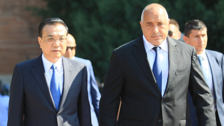 Изображение 366902