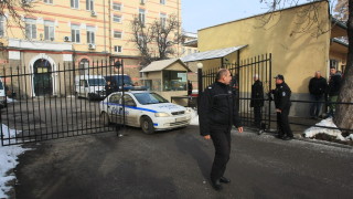 Оставиха в ареста легионера Иван Пачелиев обвинен за убийството на