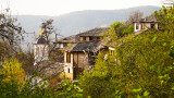 Лещен, селският туризъм и пет села, които да посетим в Родопите