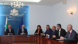 И това лято ще има допълнителни медицински екипи по морето