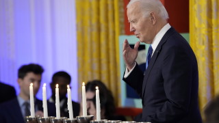 От 90 те години на миналия век насам е широко разпространено