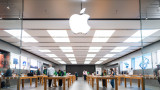 Все по-близо до сгъваемия iPhone - какво знаем за новите функции, които ще предложи