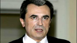 Готов ли е бизнесът да усвои средствата от ЕС?