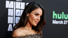 Закачливият коментар на Григор Димитров под снимка на Ейса Гонсалес