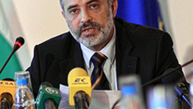 Изображение 87002