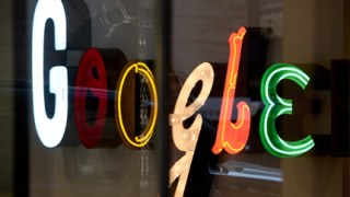 Китай спря „Гугъл” преди 25 години от събитията на Тиенанмън