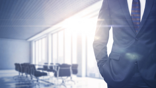 С конкурс ще избират нови трима членове на които да