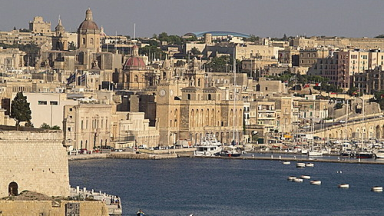16-годишните вече имат право да гласуват в Малта 