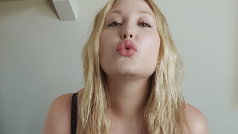 Изображение 527102