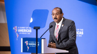 Антигуа и Барбуда ще гласува дали да стане република след