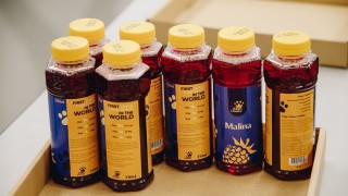 В началото на юли в сръбския град Петровац отвори врати