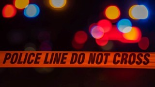 17 годишно момиче е било убито а други петима души са