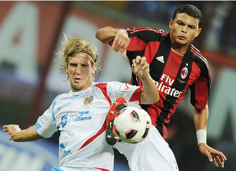 Галиани: Вземаме Макси Лопес, ако не дойде Тевес