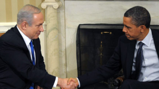 Обама и Нетаняху: Иран не трябва да има ядрено оръжие