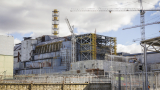  Украйна трансформира Чернобил в слънчева плантация, с цел да понижи зависимостта си от Русия 