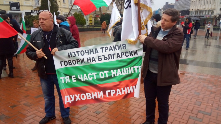 Изображение 347302