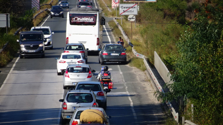 Изображение 377302