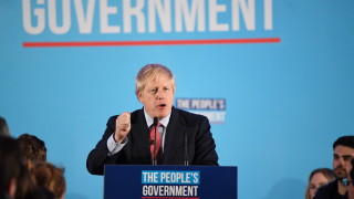 Мислеха го за идиот Или поне за клоун който може