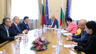 Служебният кабинет има готовност да отпусне до 10 млн лв