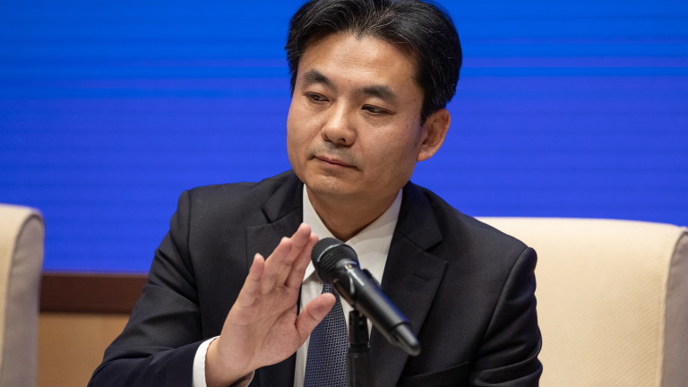 Изображение 437402