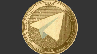 Американската Комисия за ценни книжа и борси SEC получи възпираща