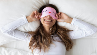 Неведнъж различни специалисти са подчертавали същественото значение на качествения и достатъчен сън