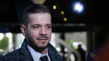 Запрянов: Силно се надявам да няма жалби